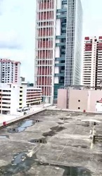People's Park Complex (D1), Apartment #528846881